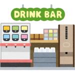 drink_bar